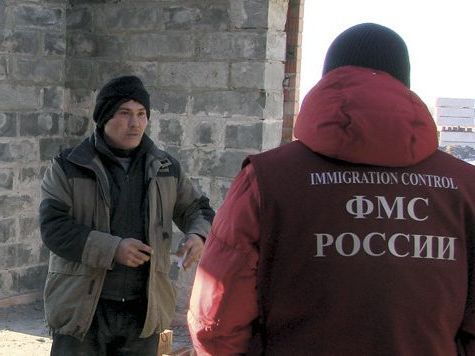 прописка в Ейске